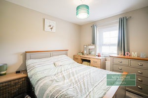 Photo 18- click for photo gallery